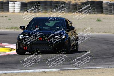 media/May-18-2025-Speed Ventures (Sun) [[b6e29aef7d]]/Black/Session 1 (Turn 3)/